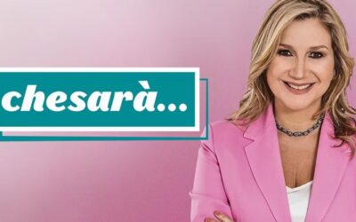 Rai3 parla del progetto fortunato